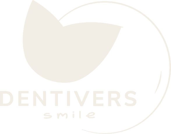 DentiVers Smile