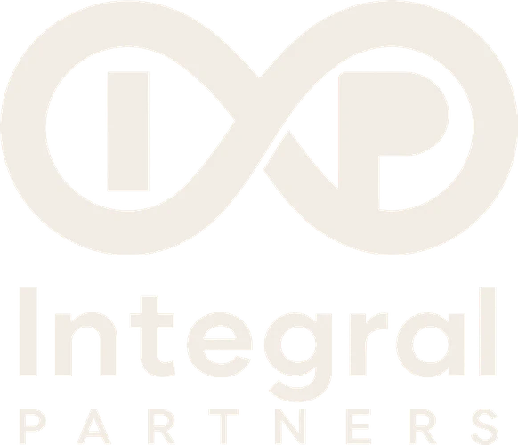 Integral Partners