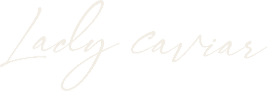 Lady Caviar